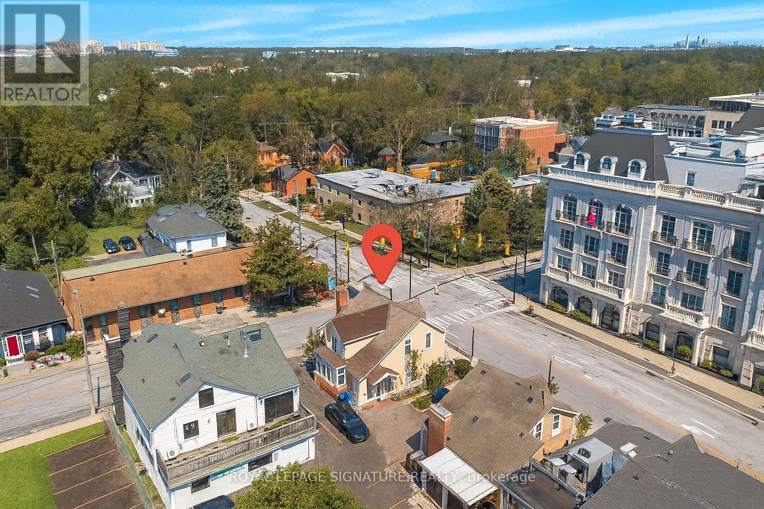 140 Trafalgar Road Property Photo 3