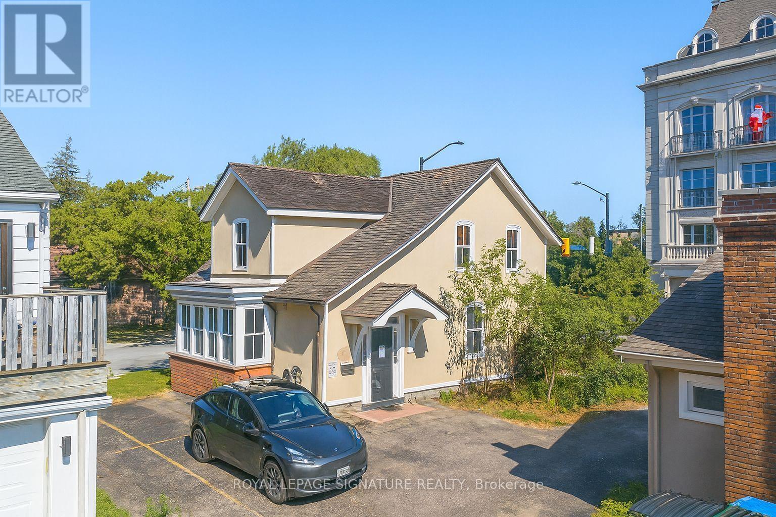 140 Trafalgar Road Property Photo 5