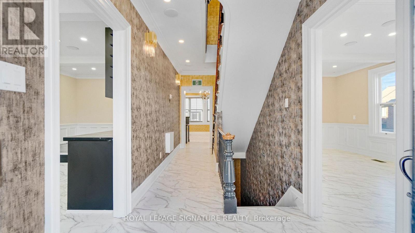 140 Trafalgar Road Property Photo 8