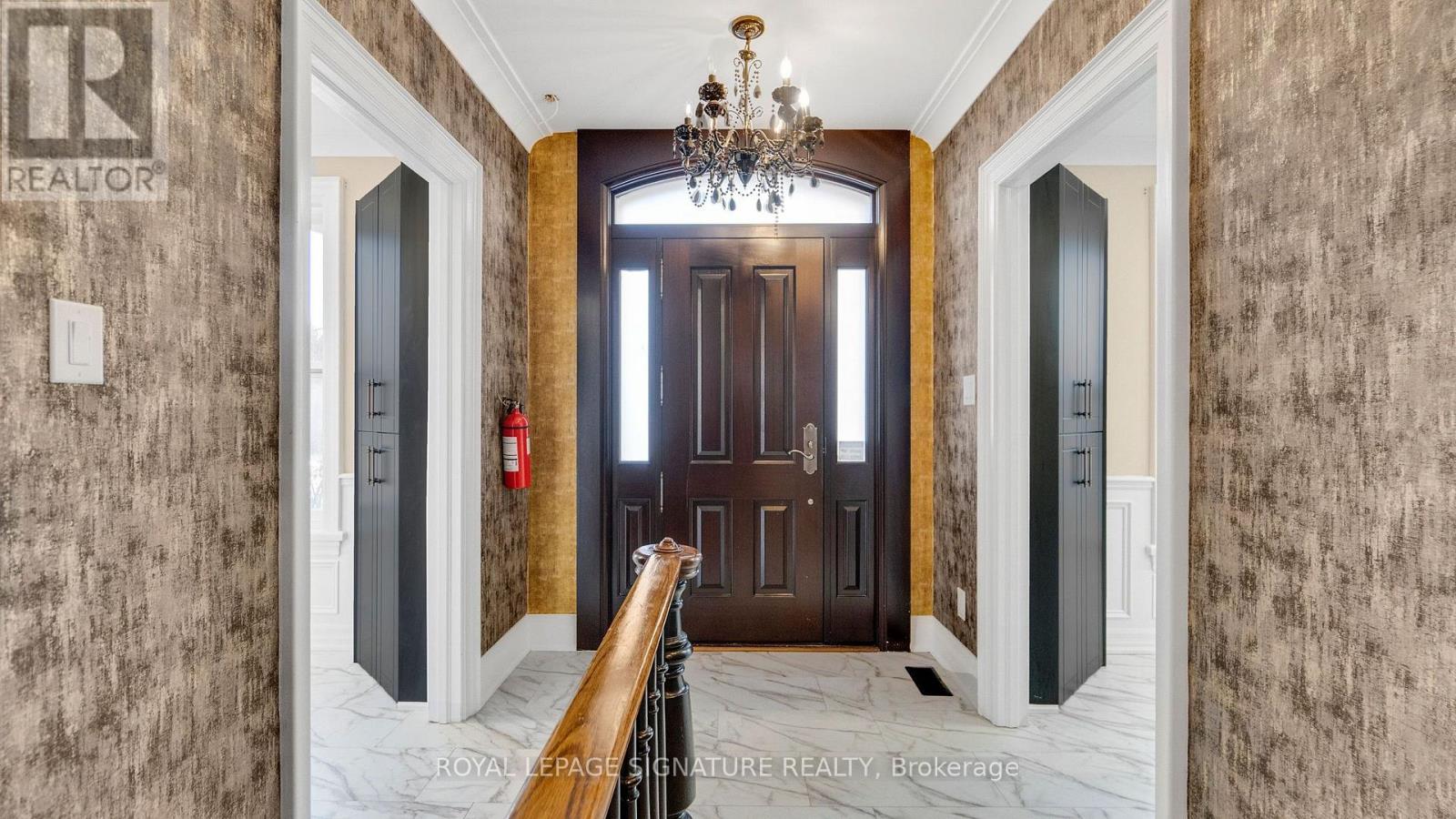 140 Trafalgar Road Property Photo 9
