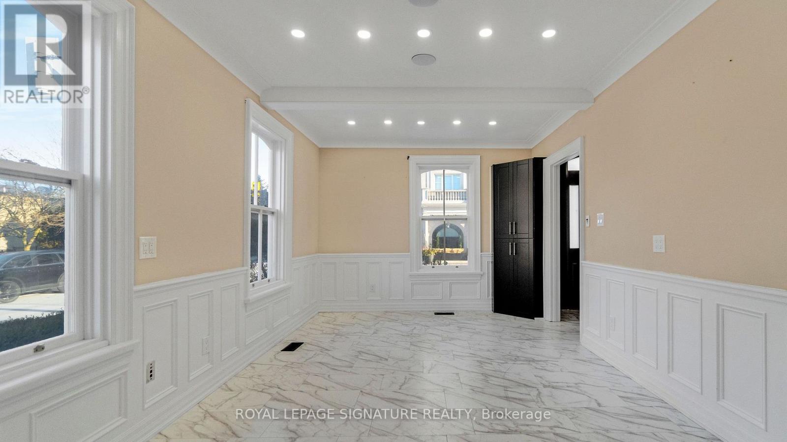 140 Trafalgar Road Property Photo 11