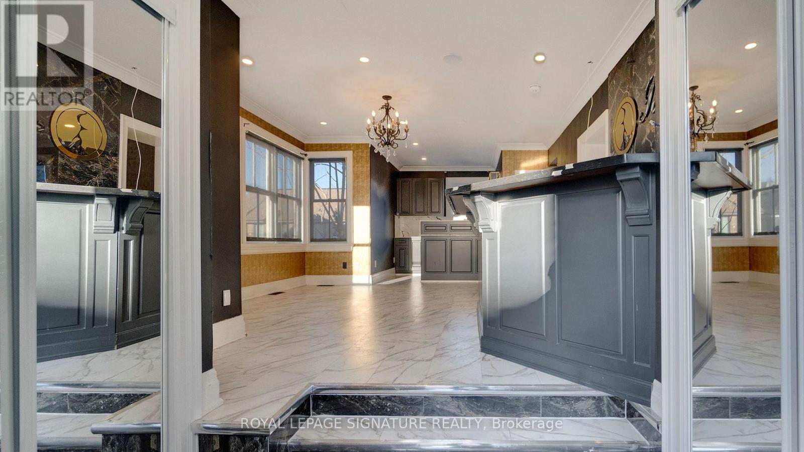 140 Trafalgar Road Property Photo 14