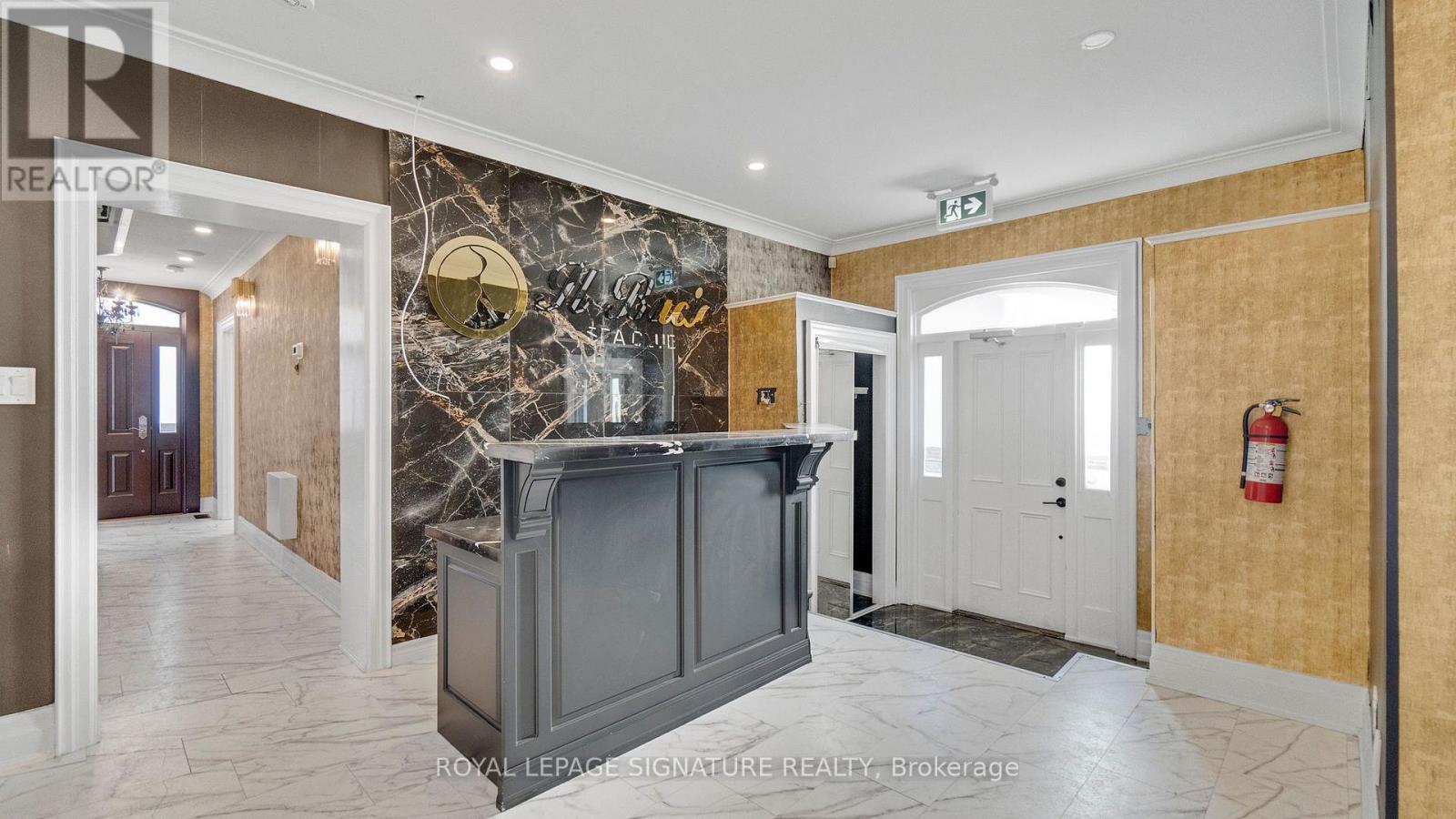 140 Trafalgar Road Property Photo 15