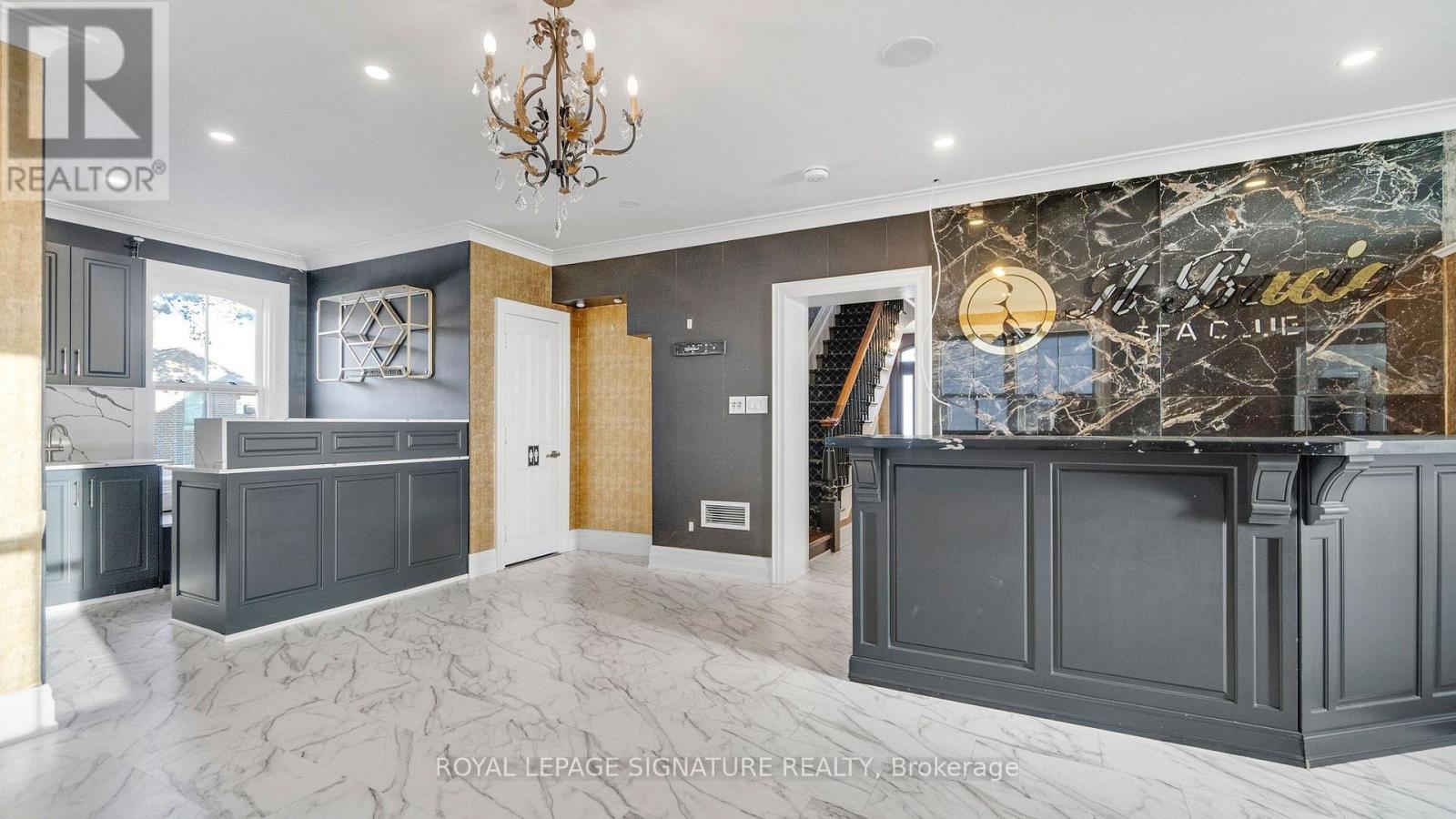 140 Trafalgar Road Property Photo 16