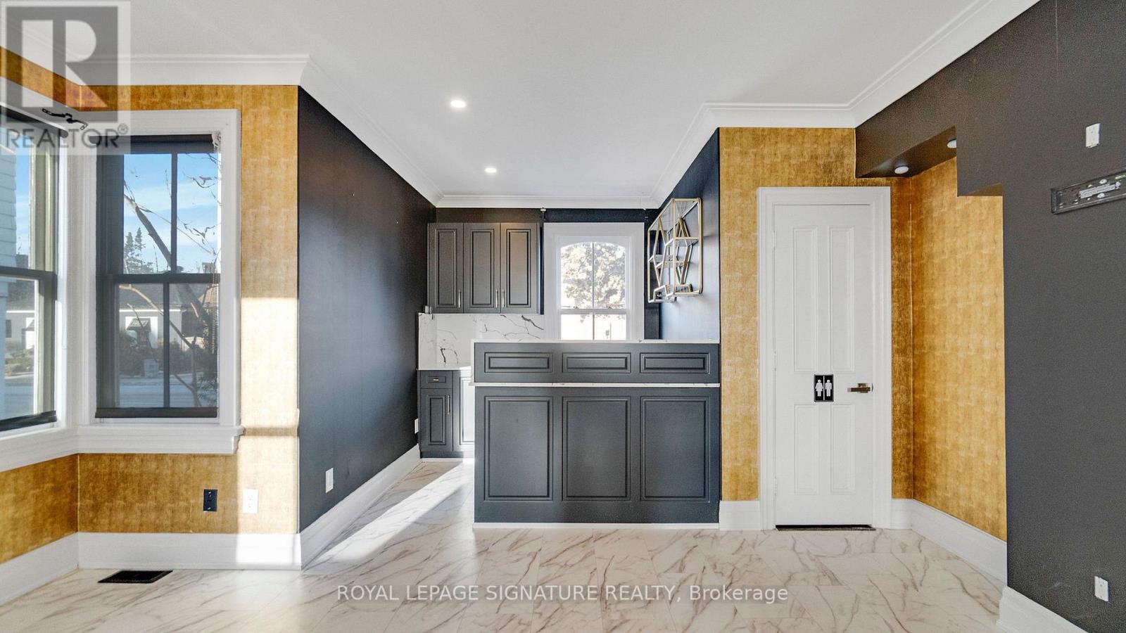 140 Trafalgar Road Property Photo 17