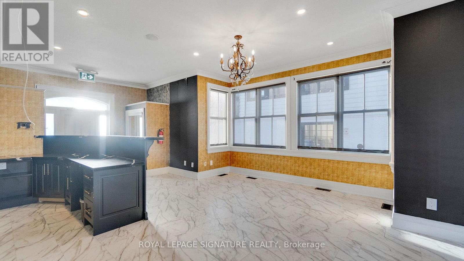 140 Trafalgar Road Property Photo 19