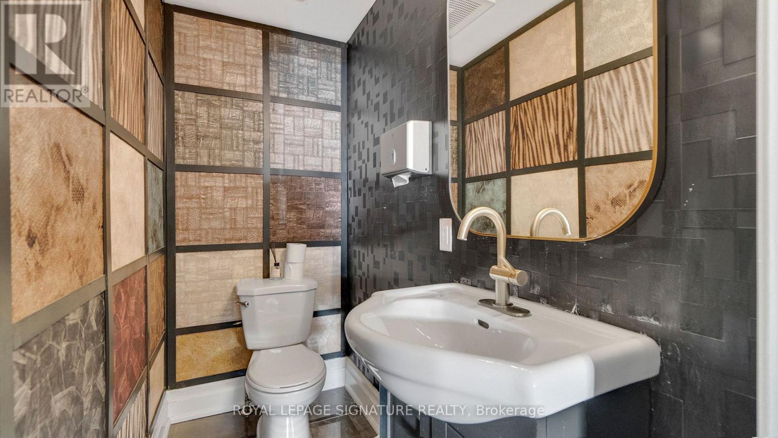 140 Trafalgar Road Property Photo 20