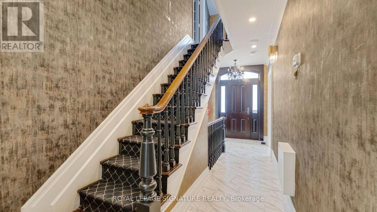 140 Trafalgar Road Property Photo 21
