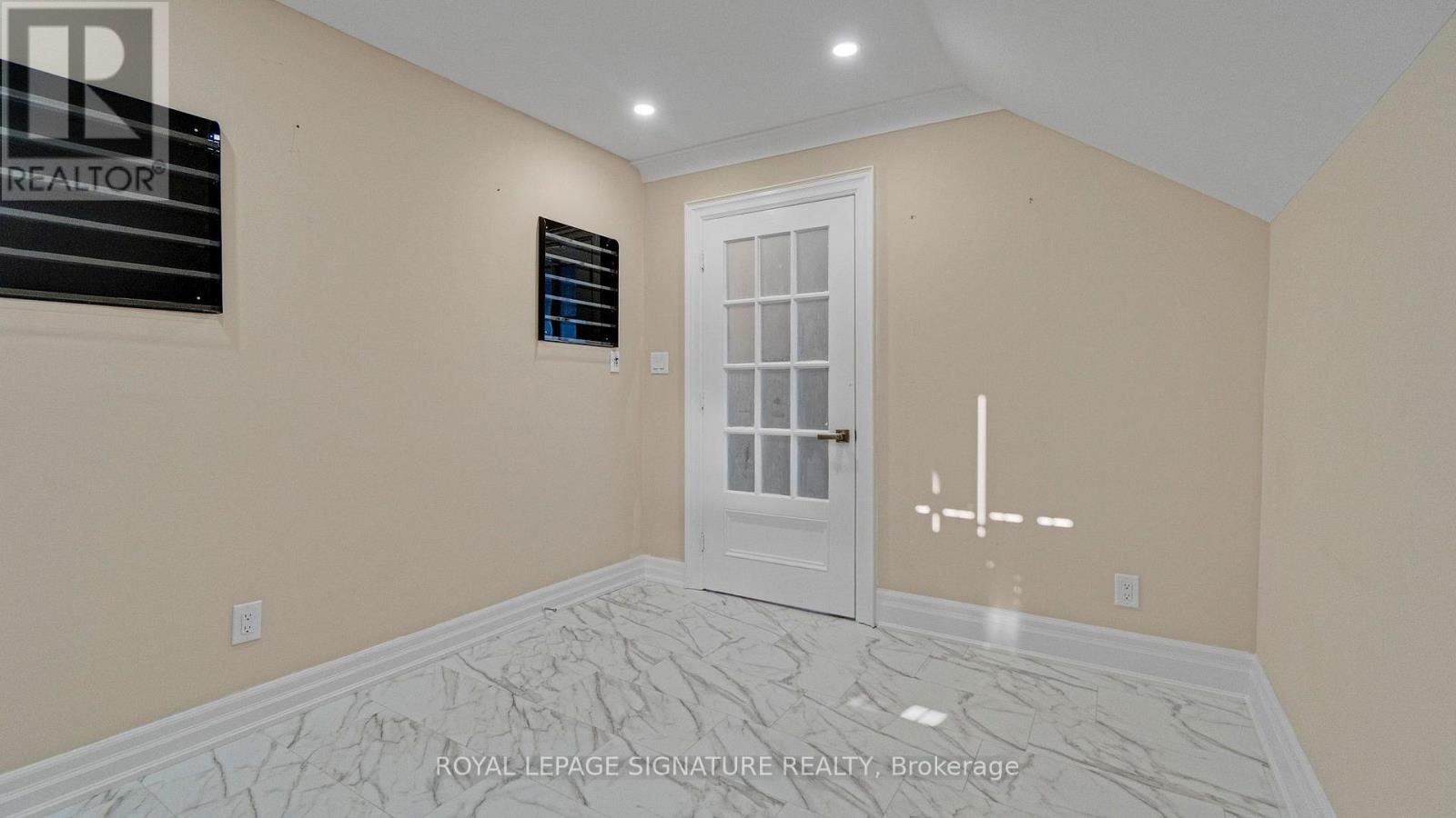 140 Trafalgar Road Property Photo 26
