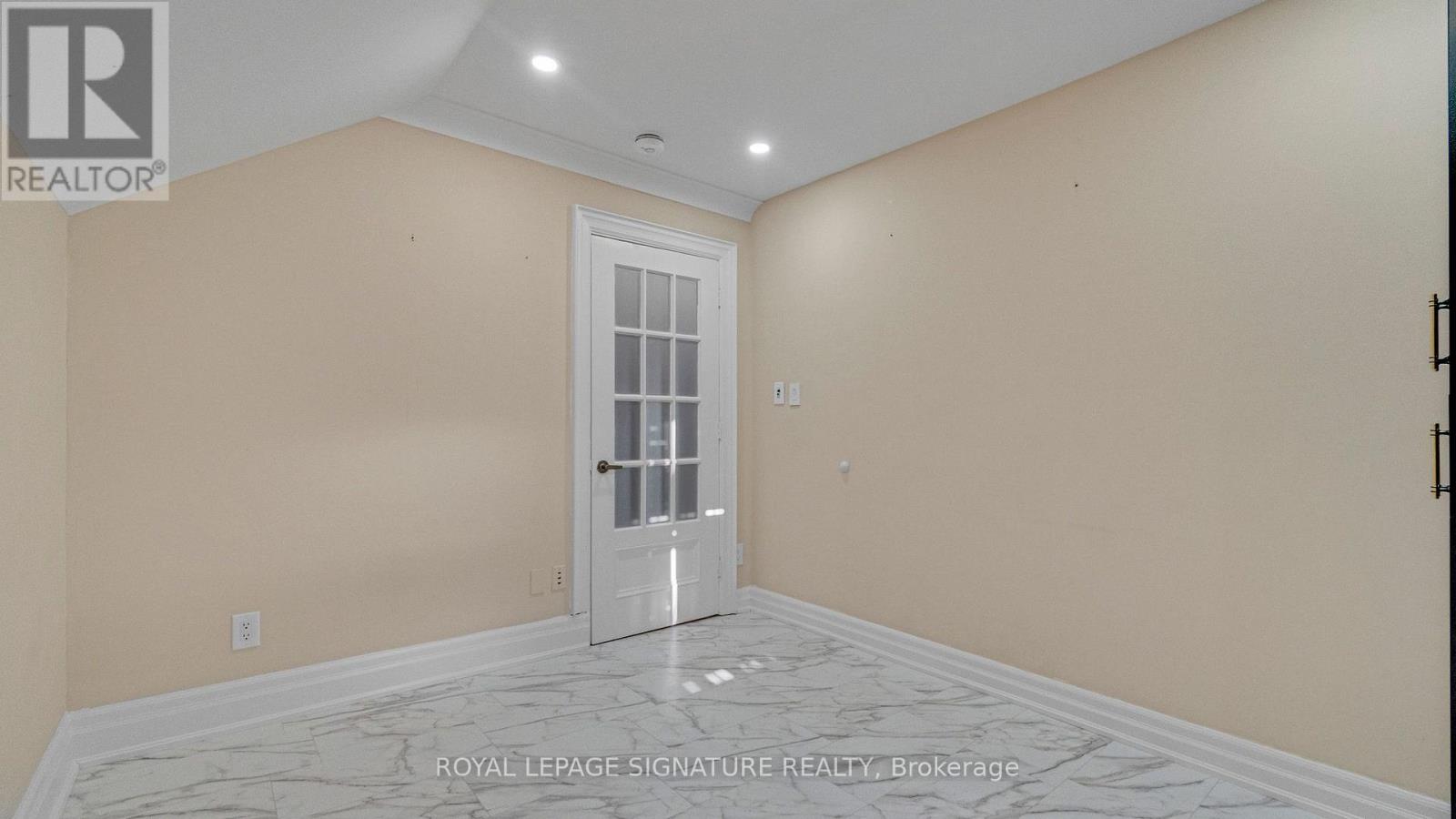 140 Trafalgar Road Property Photo 28