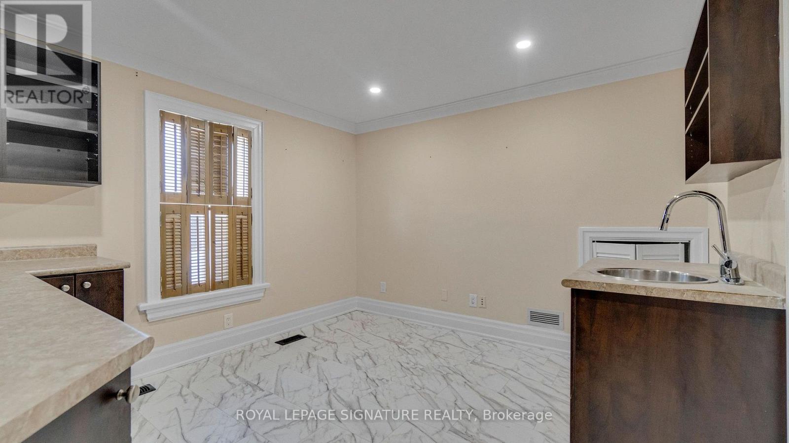 140 Trafalgar Road Property Photo 29