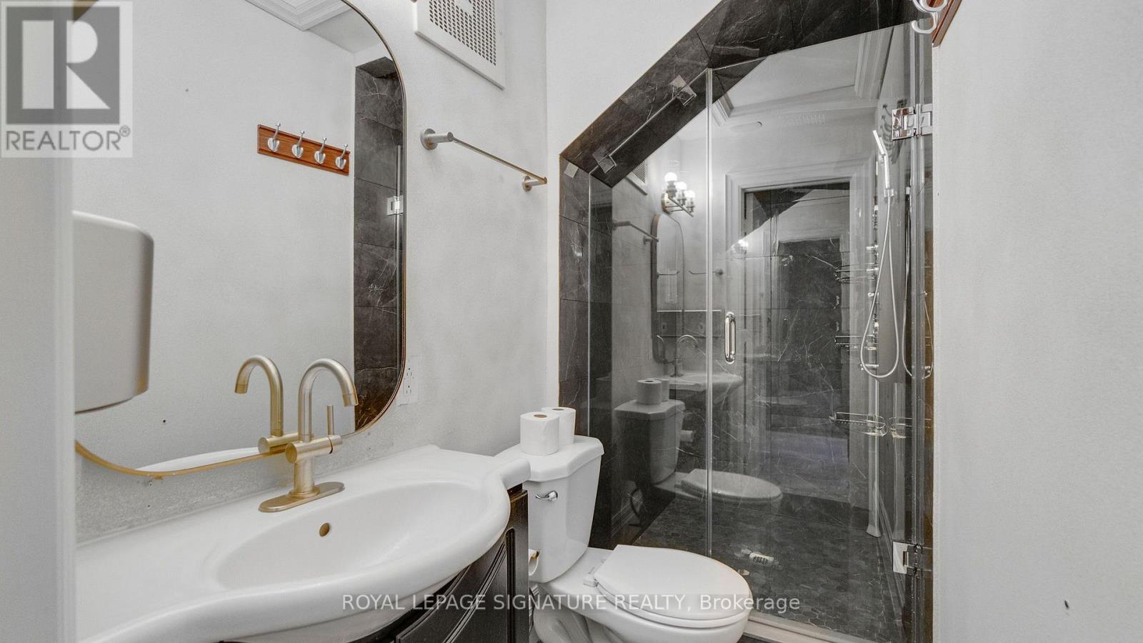 140 Trafalgar Road Property Photo 31