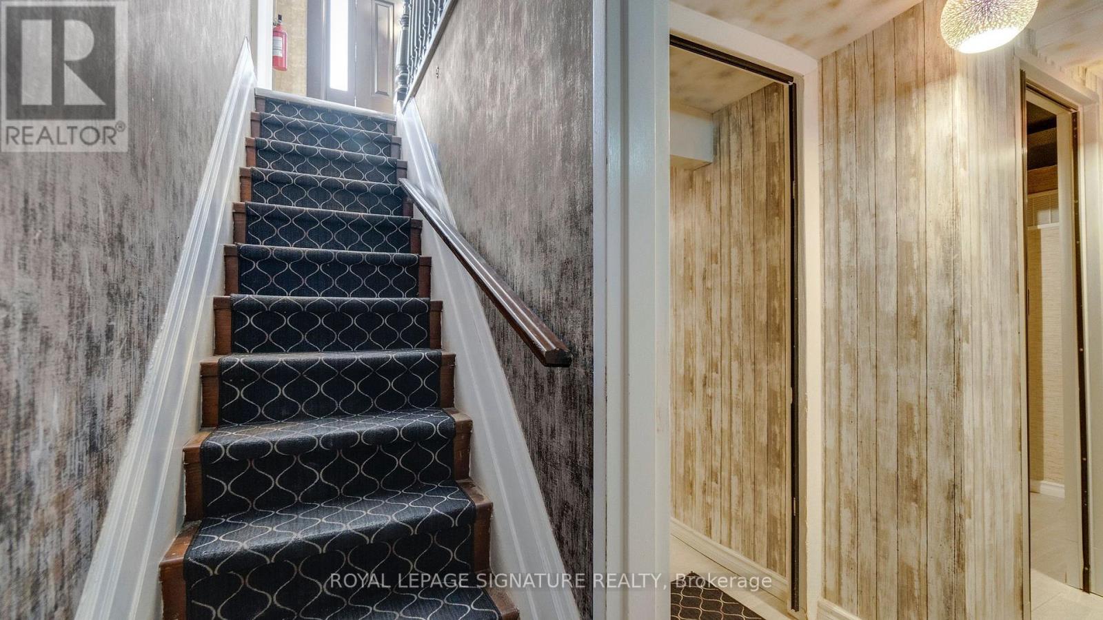 140 Trafalgar Road Property Photo 32