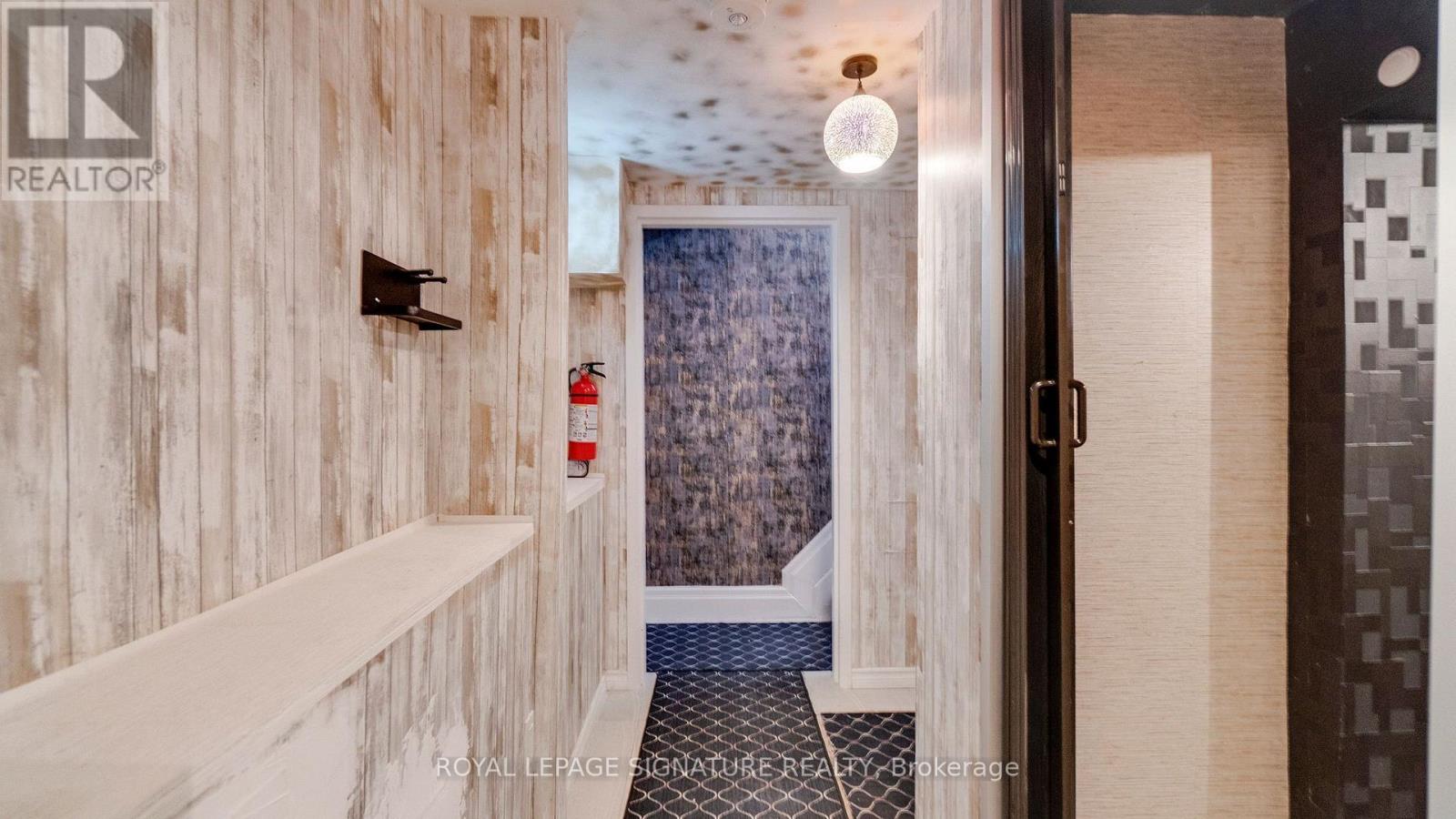 140 Trafalgar Road Property Photo 33
