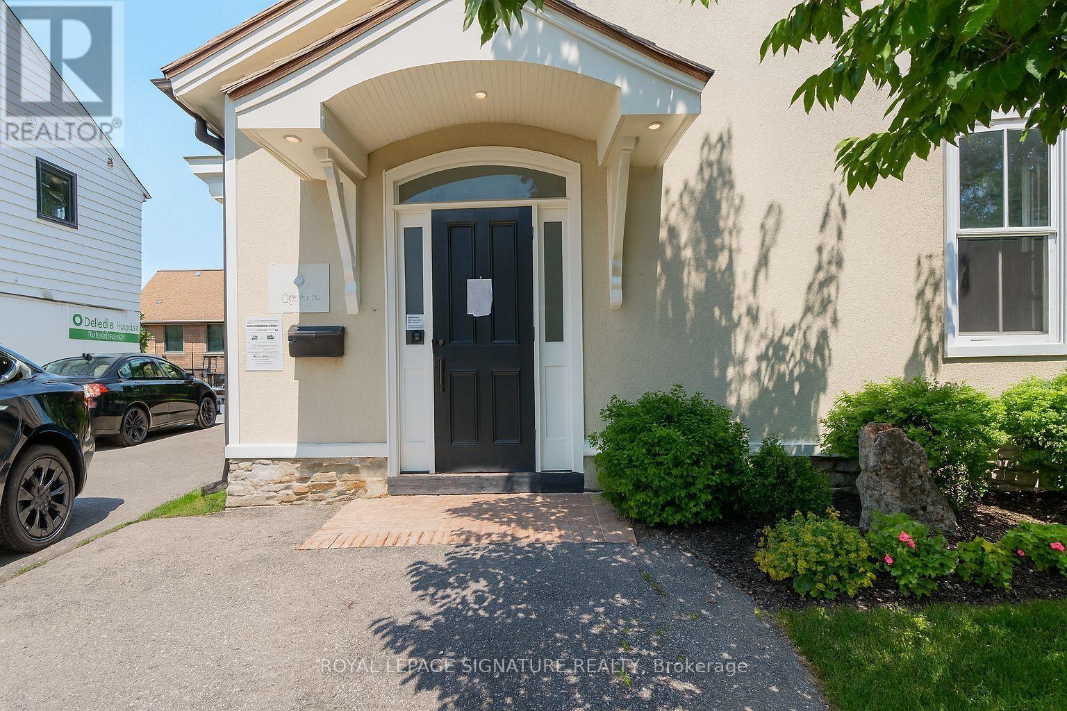 140 Trafalgar Road Property Photo 38