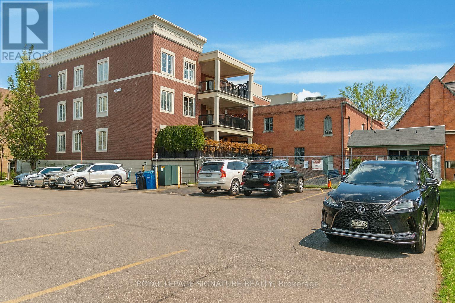 140 Trafalgar Road Property Photo 39