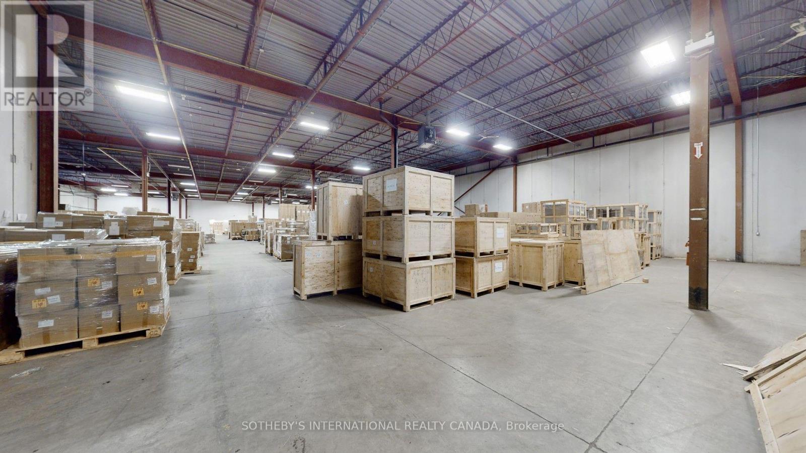 180 Traders Boulevard E Property Photo 22