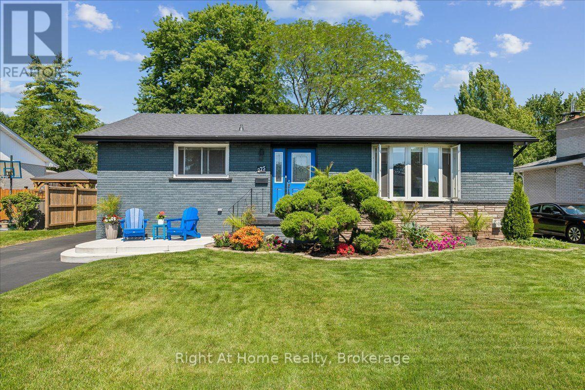 275 Kent Crescent Property Photo 6