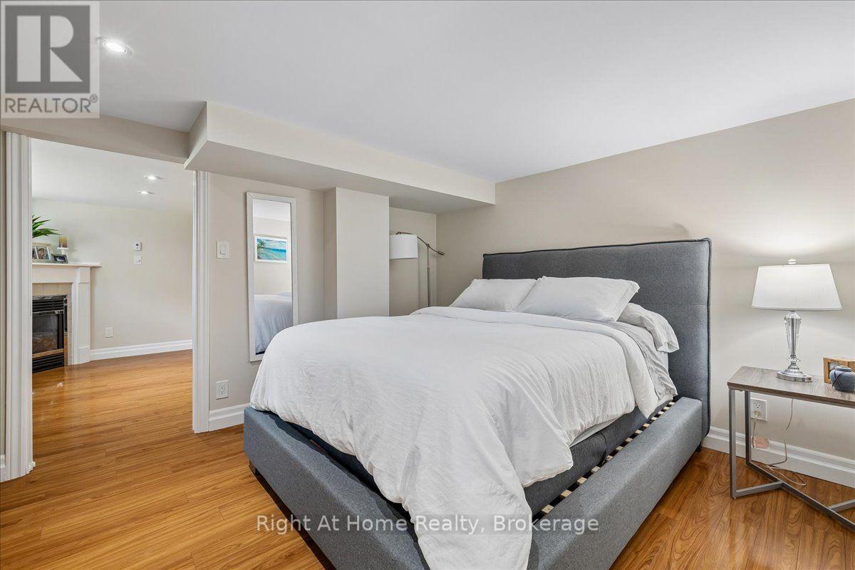 275 Kent Crescent Property Photo 33