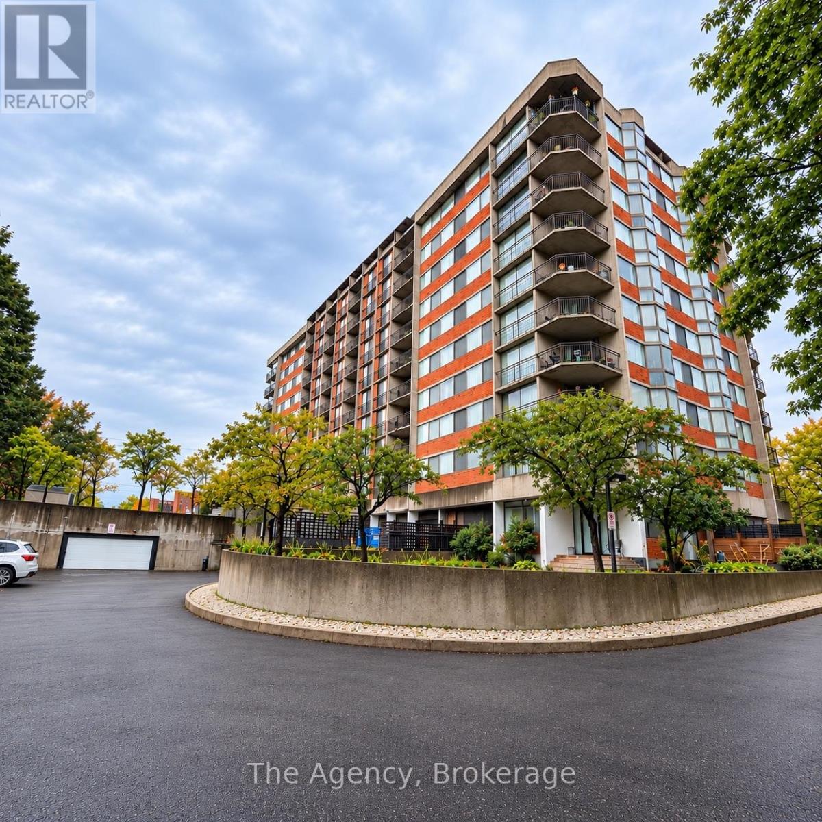 106 - 2200 Sherobee Road Property Photo 2