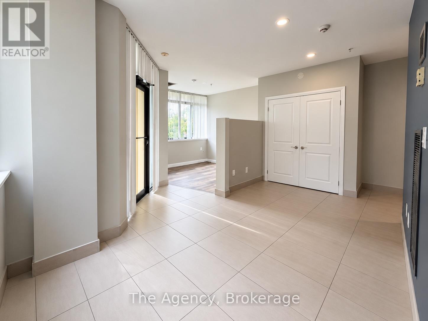 106 - 2200 Sherobee Road Property Photo 7