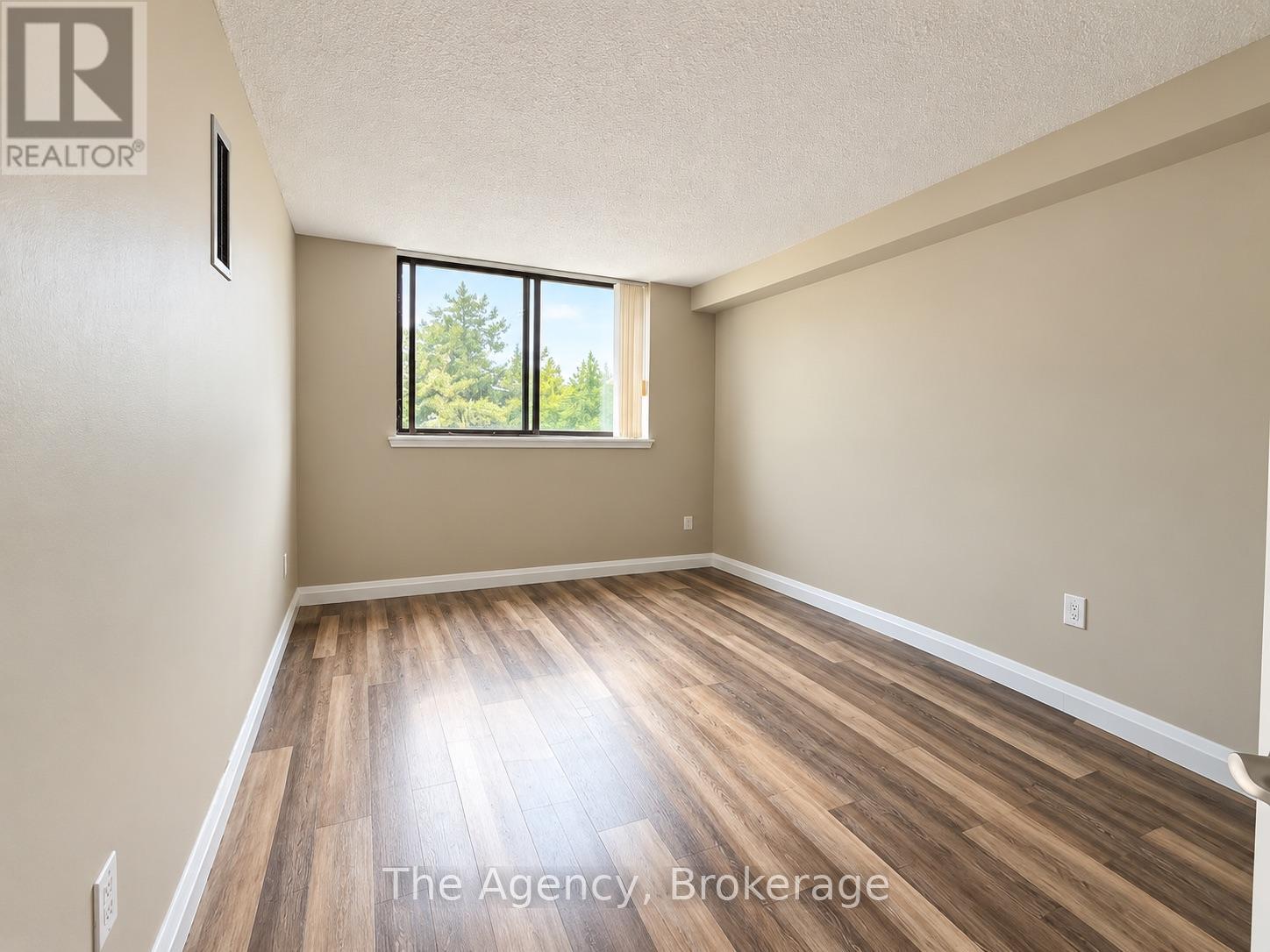 201 - 2200 Sherobee Road Property Photo 7