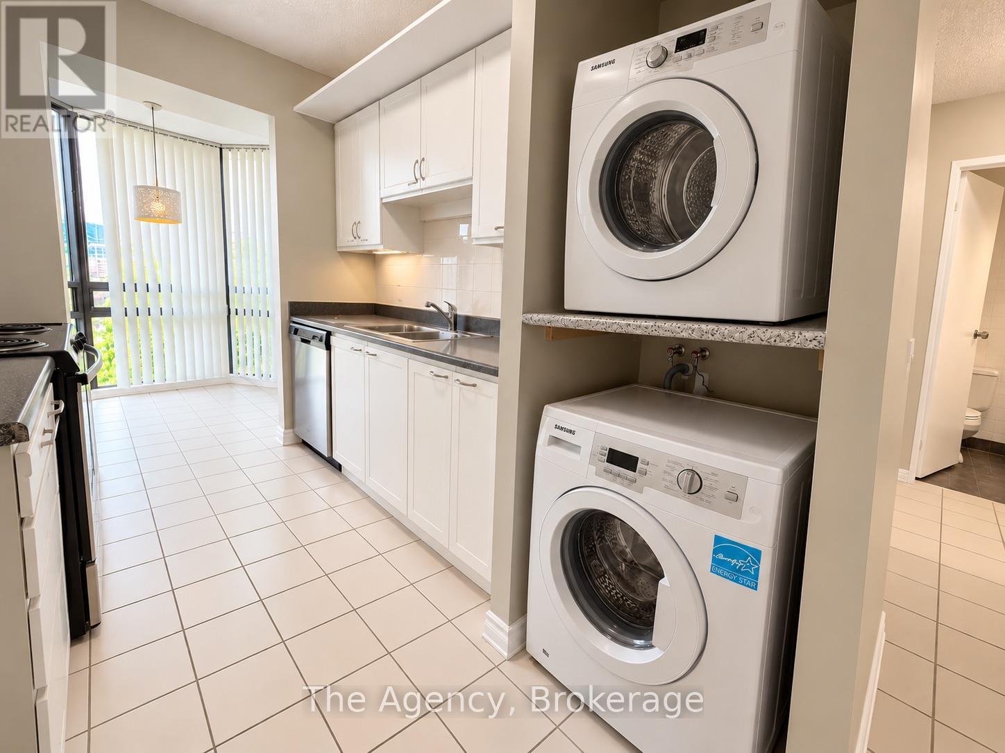 204 - 2200 Sherobee Road Property Photo 4
