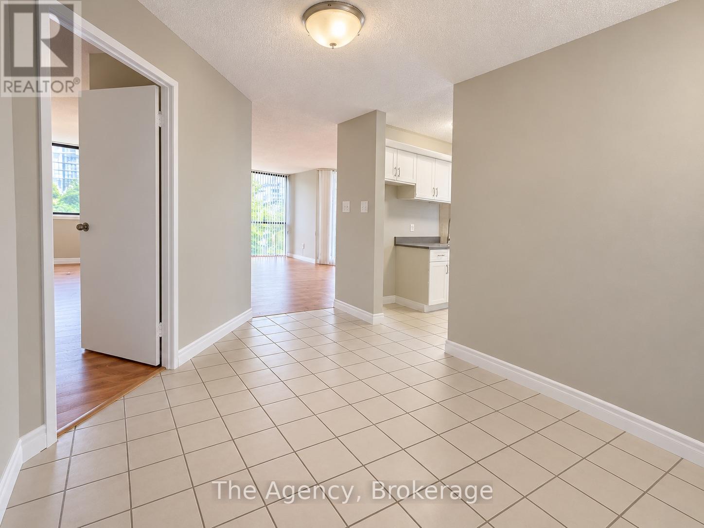 204 - 2200 Sherobee Road Property Photo 7