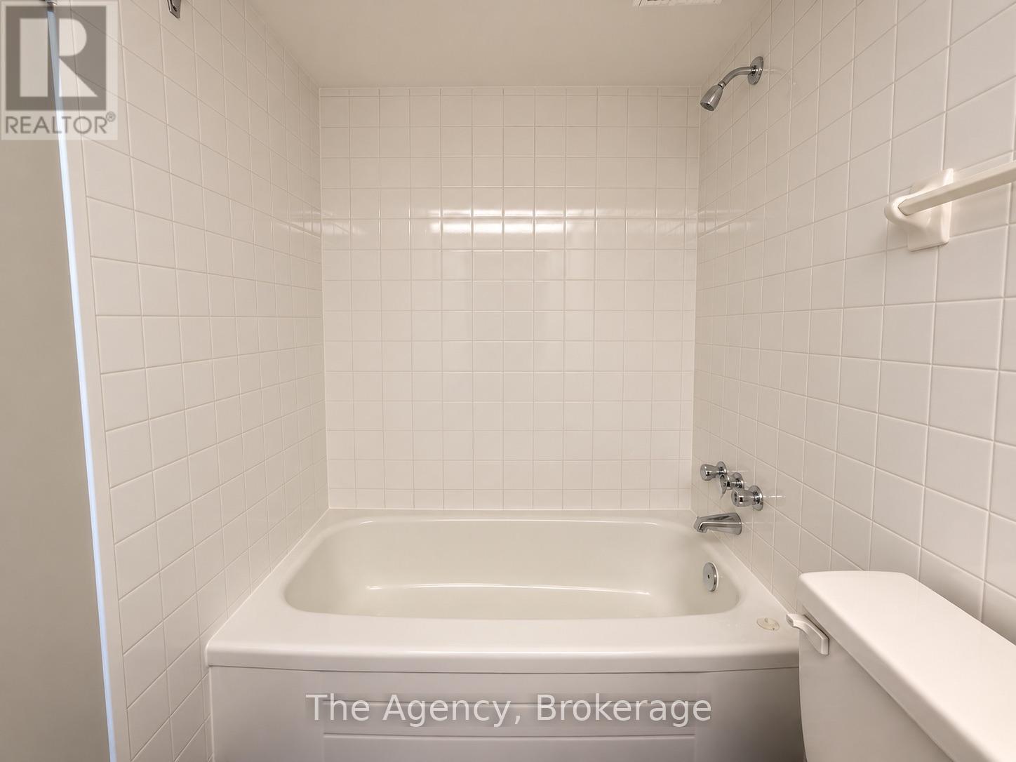 204 - 2200 Sherobee Road Property Photo 10