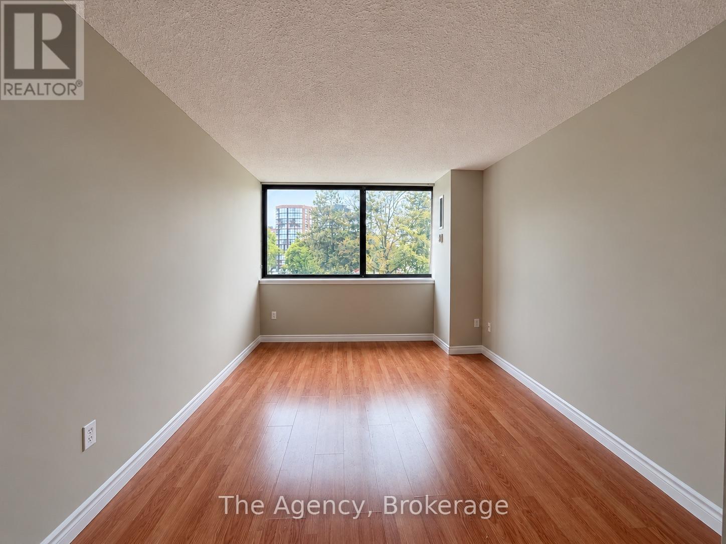 204 - 2200 Sherobee Road Property Photo 11