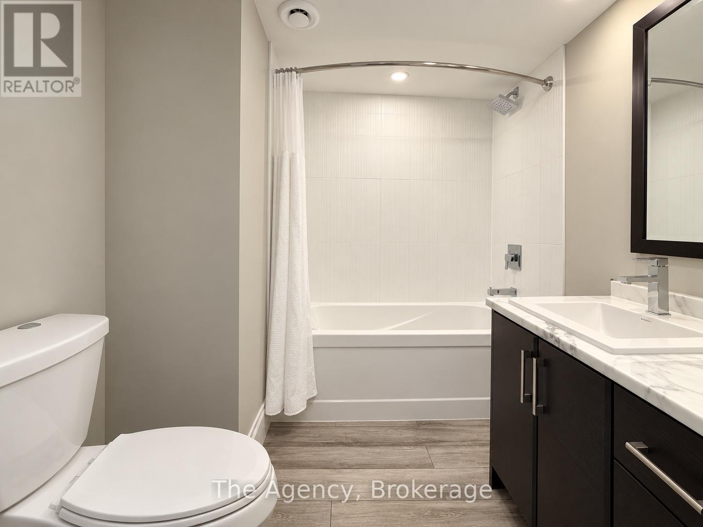 403 - 2200 Sherobee Road Property Photo 9