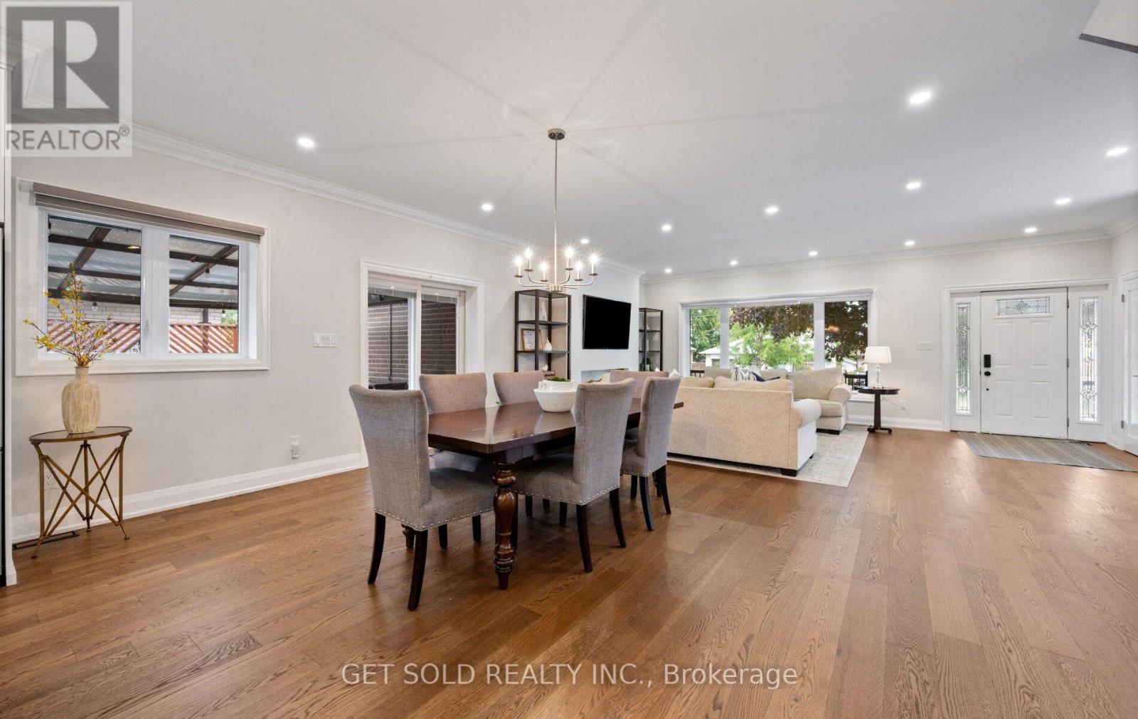8 Hackmore Avenue Property Photo 6