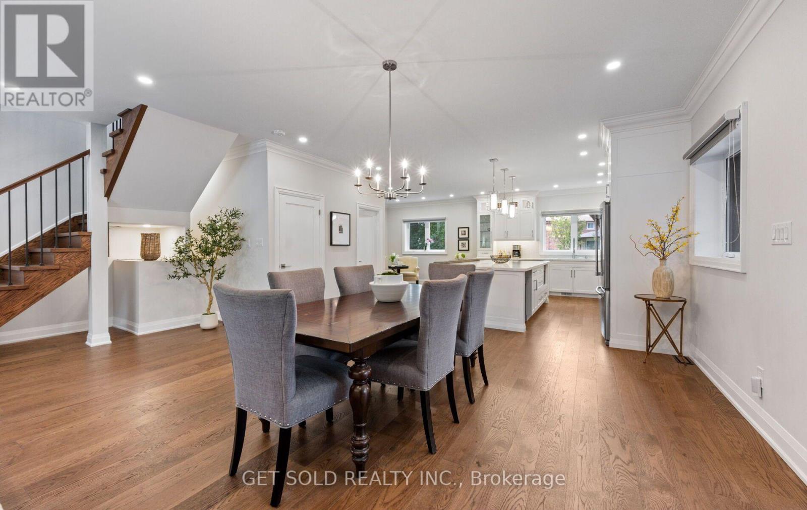 8 Hackmore Avenue Property Photo 7