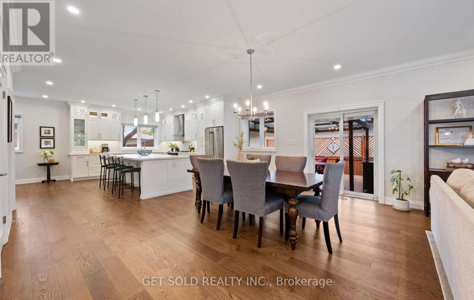 8 Hackmore Avenue Property Photo 8