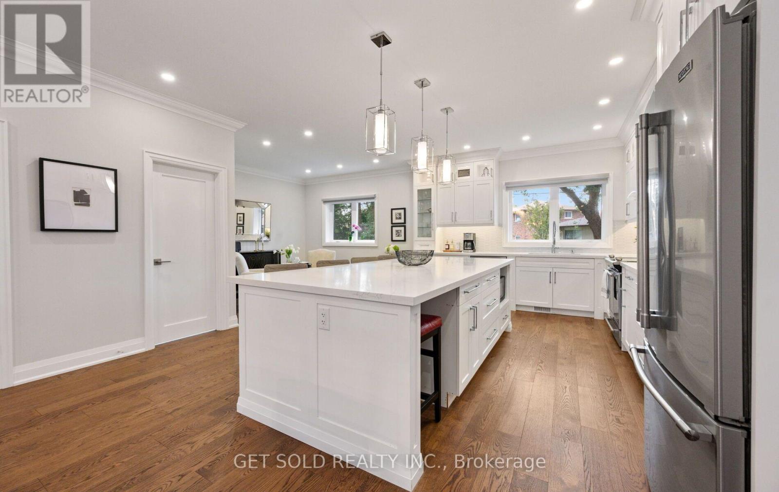 8 Hackmore Avenue Property Photo 10