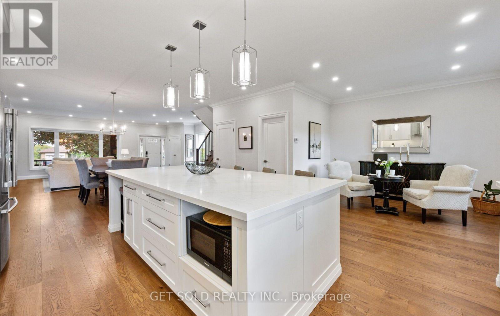 8 Hackmore Avenue Property Photo 13
