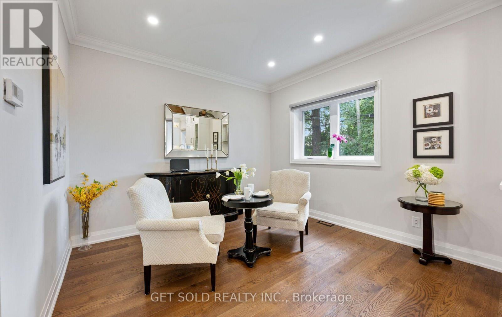 8 Hackmore Avenue Property Photo 14