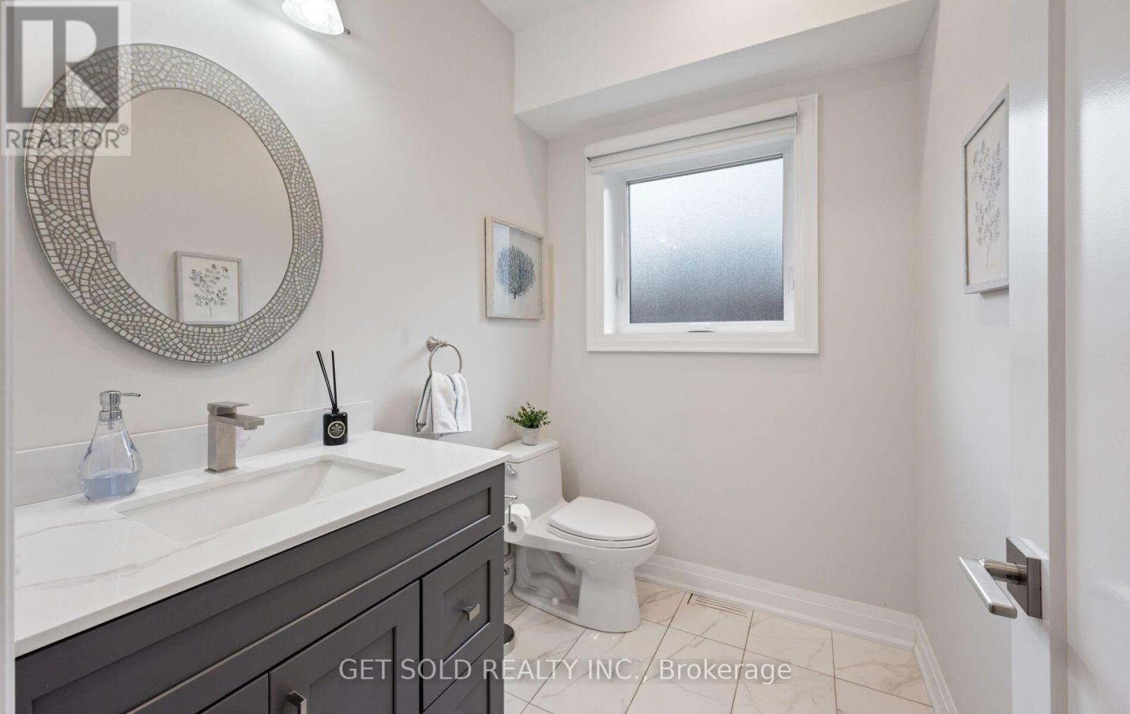 8 Hackmore Avenue Property Photo 15