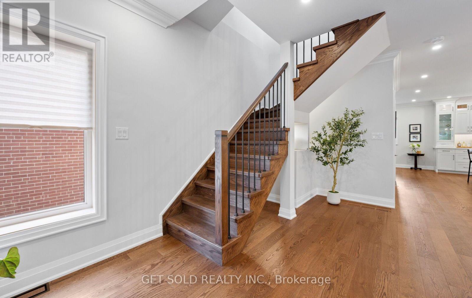 8 Hackmore Avenue Property Photo 16