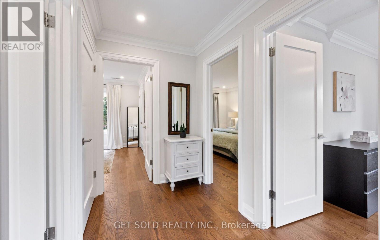 8 Hackmore Avenue Property Photo 17