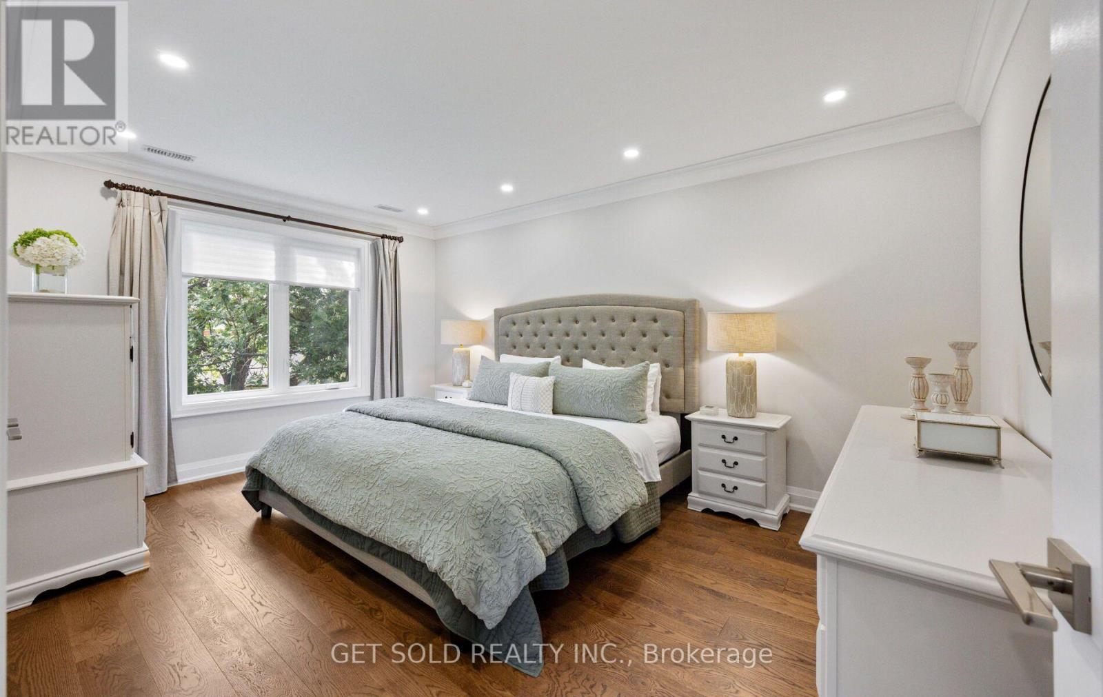 8 Hackmore Avenue Property Photo 18