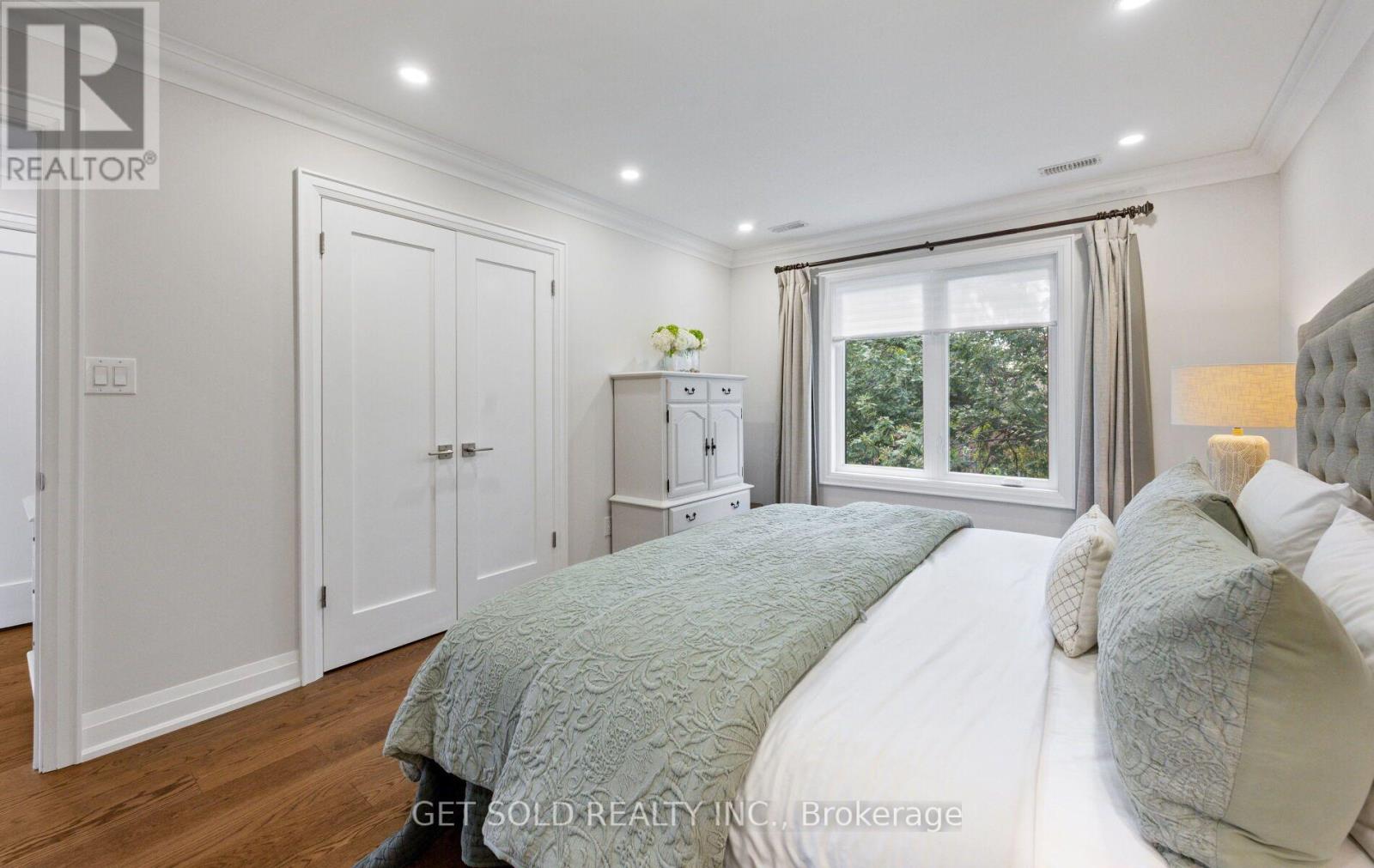 8 Hackmore Avenue Property Photo 19
