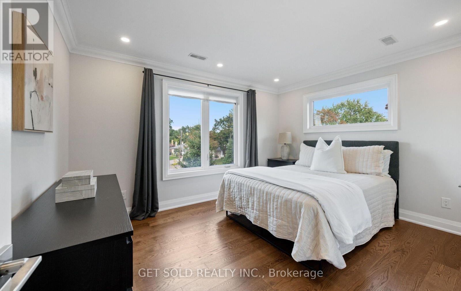 8 Hackmore Avenue Property Photo 20