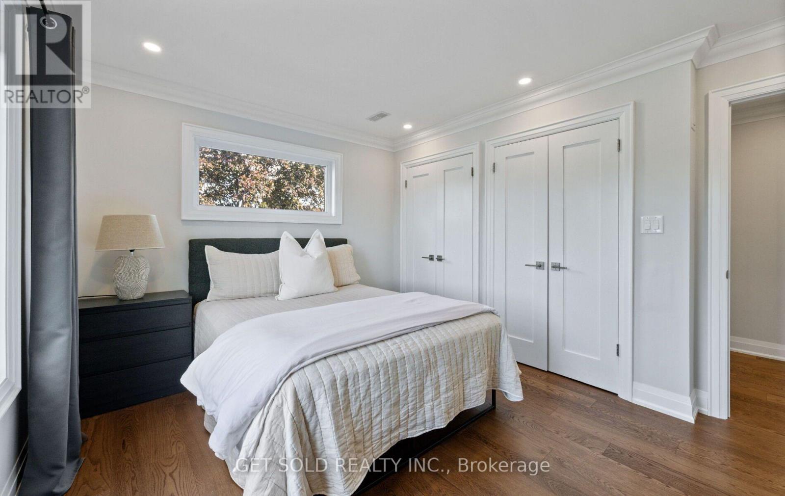8 Hackmore Avenue Property Photo 21