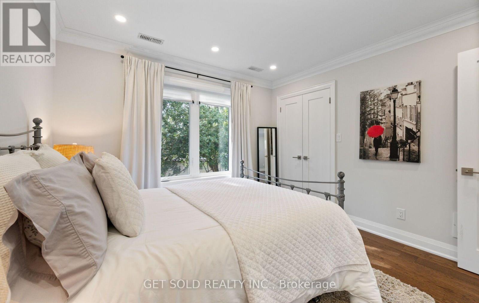 8 Hackmore Avenue Property Photo 23