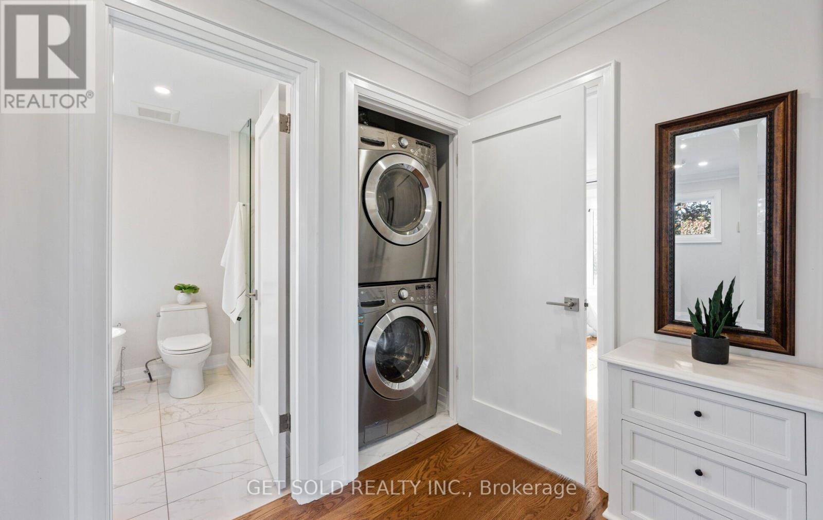 8 Hackmore Avenue Property Photo 26