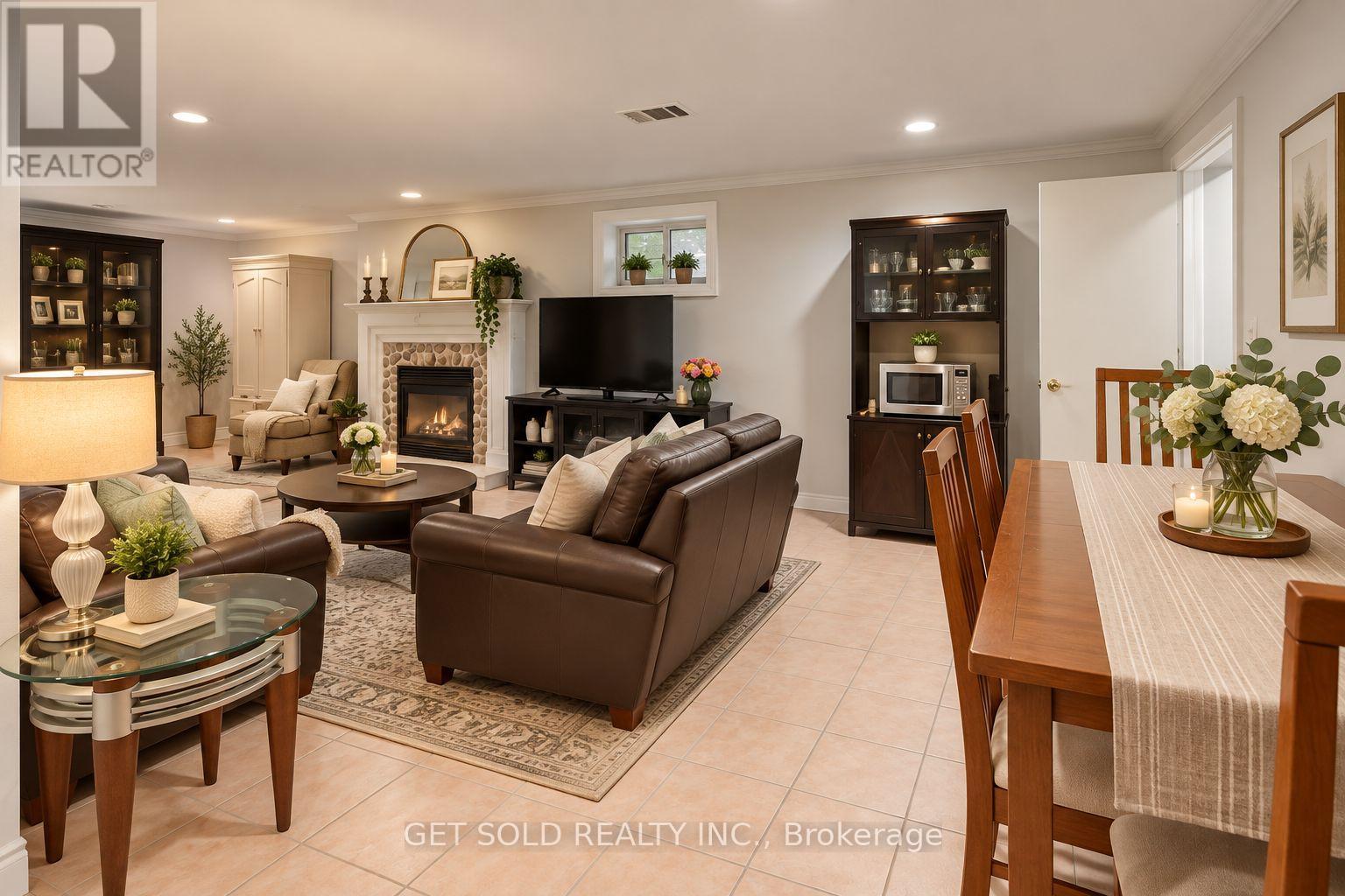 8 Hackmore Avenue Property Photo 29