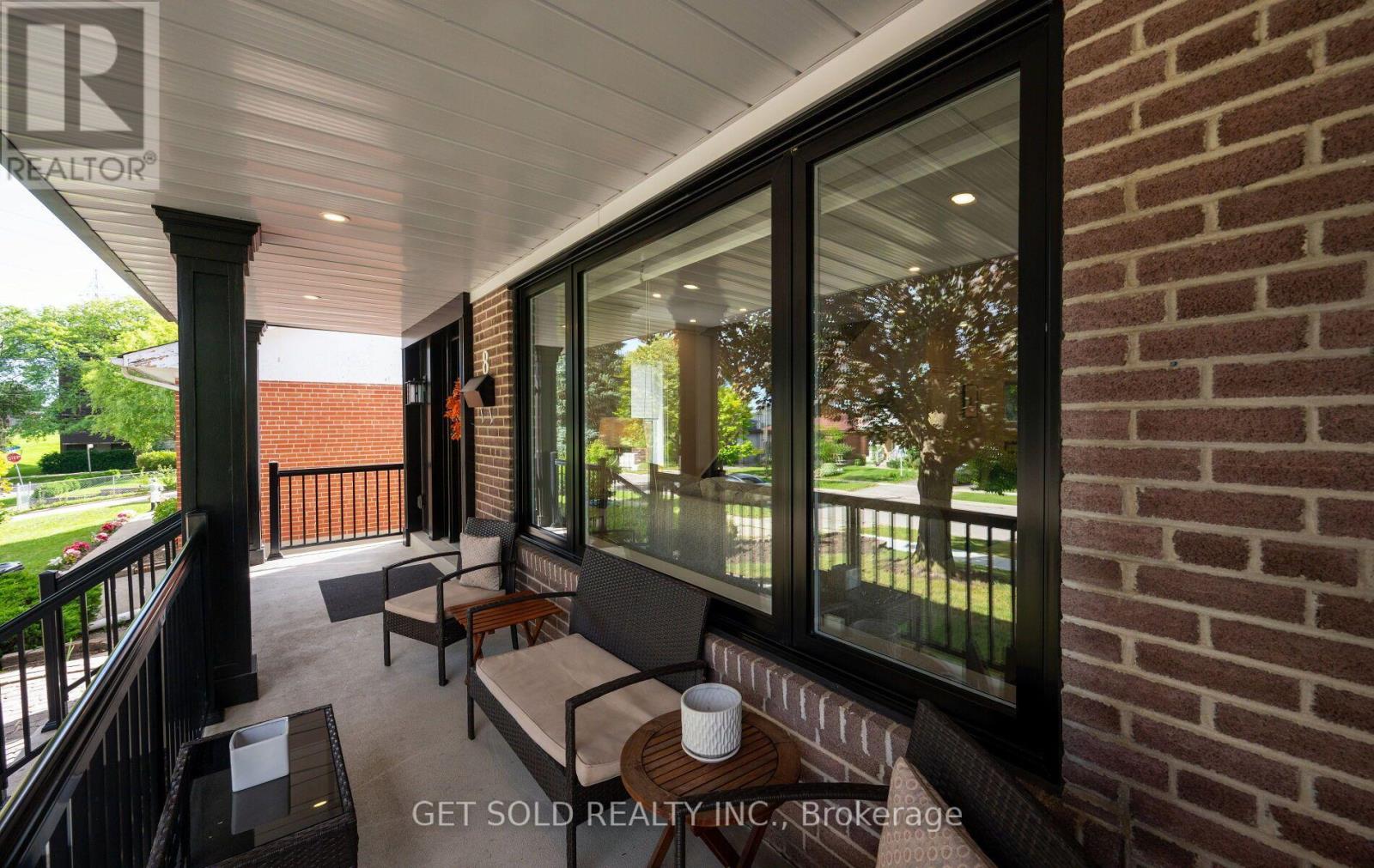 8 Hackmore Avenue Property Photo 46
