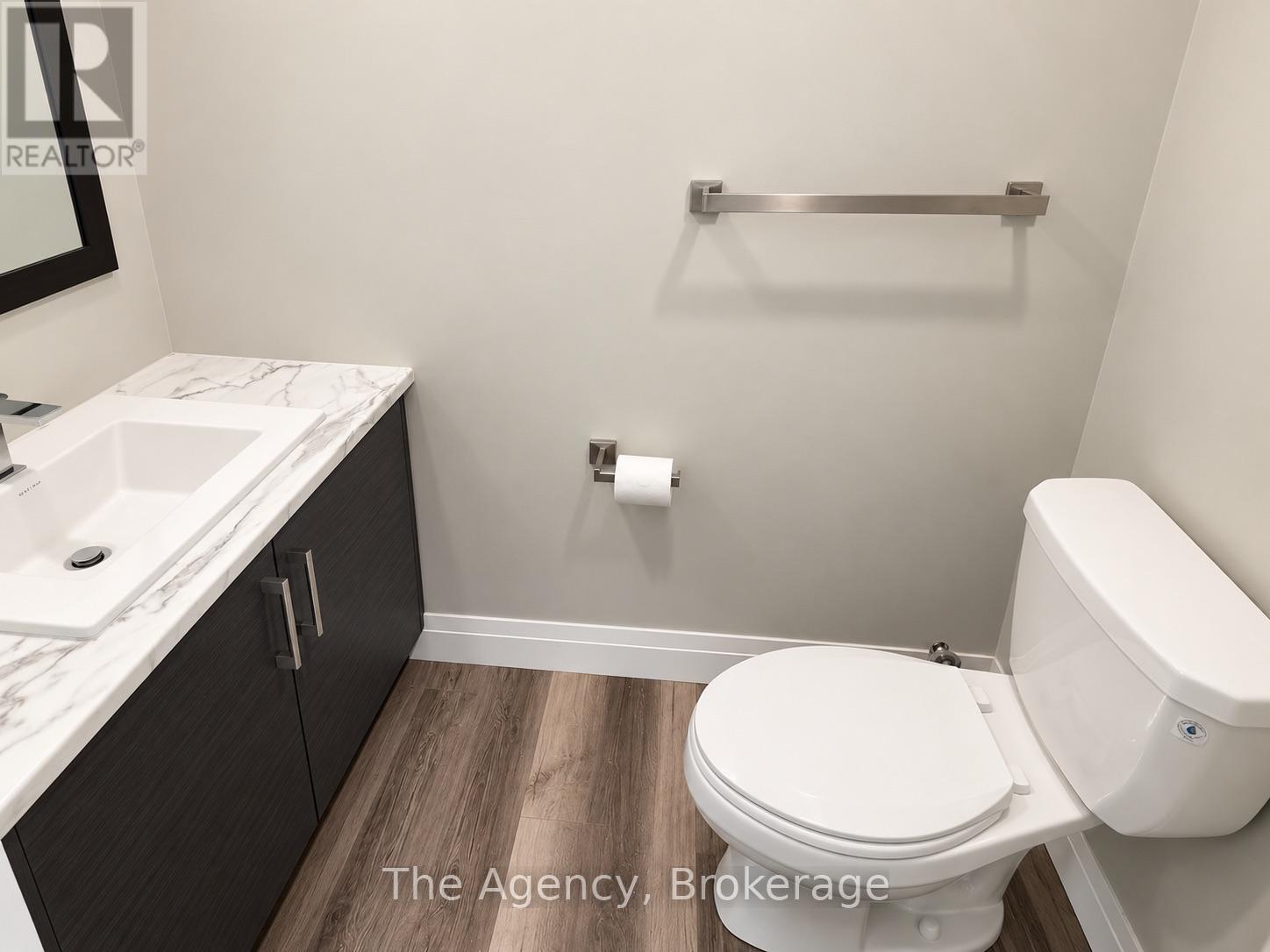 812 - 2200 Sherobee Road Property Photo 11