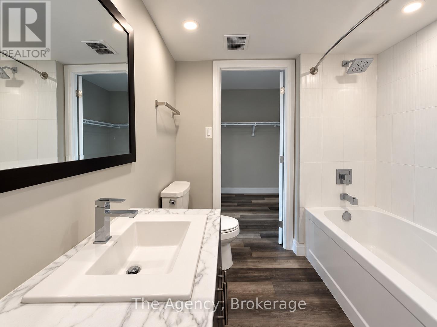 812 - 2200 Sherobee Road Property Photo 13
